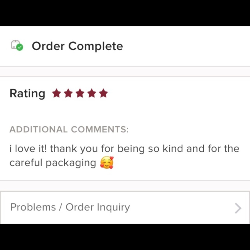 Hello! - Picture 9 of 16